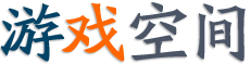交易决策汇